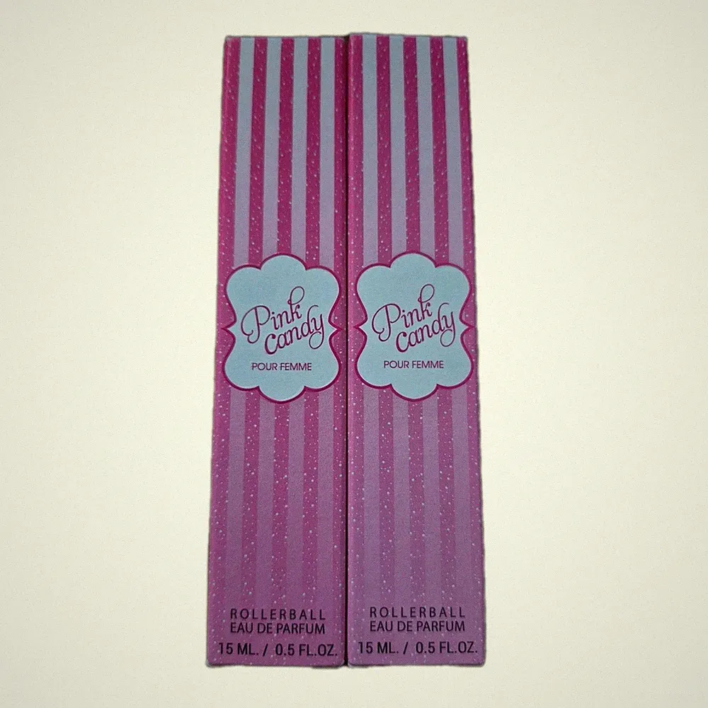 rollerball perfume