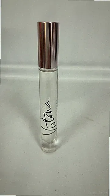 Victorias’s Secret Victoria Rollerball Edp Perfume Great For Travel